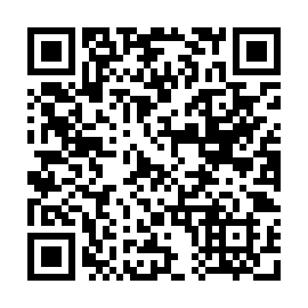 QR code for 308-LZH