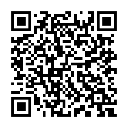 QR code for 308-MAL