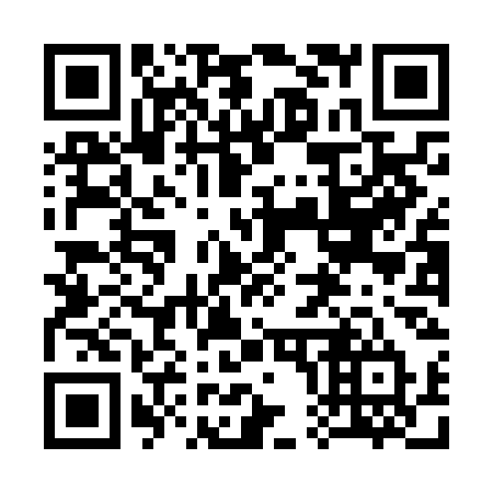 QR code for 308-NCT