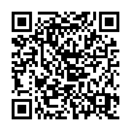 QR code for 308-NZT