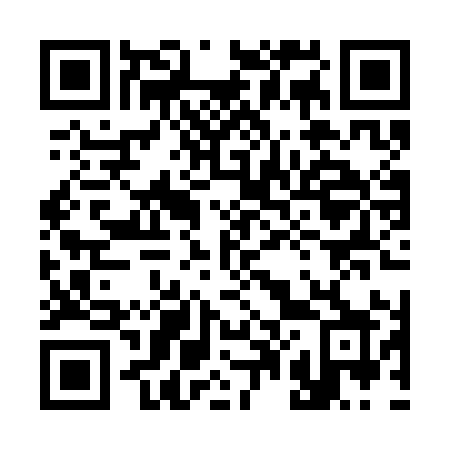 QR code for 308-SIX