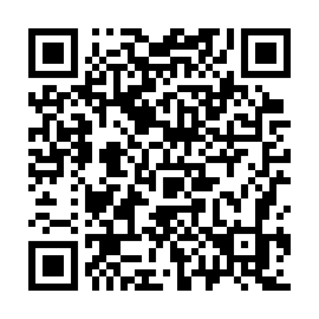 QR code for 308-SWK