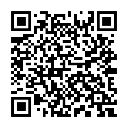 QR code for 308-UYC