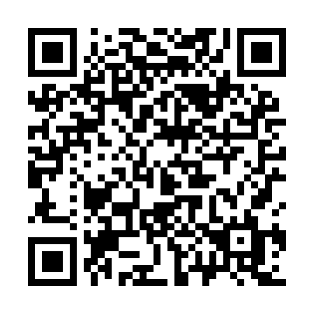 QR code for 308-YFL