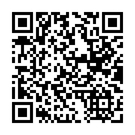 QR code for 308-YOO