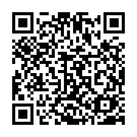 QR code for 308-YWM