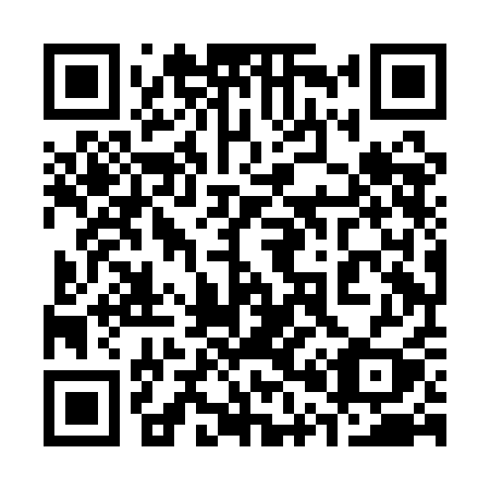 QR code for 308AAY