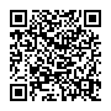 QR code for plate 308-AKV