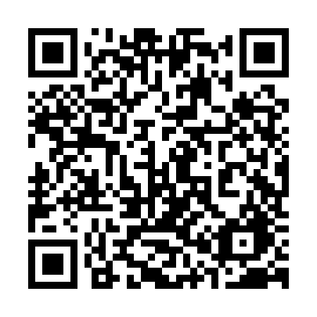 QR code for plate 308-AZG