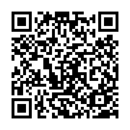 QR code for 308DPT