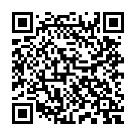 QR code for 308DQC