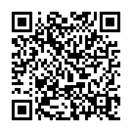 QR code for plate 308-EQH