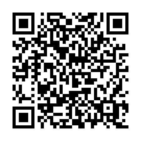 QR code for 308ETF