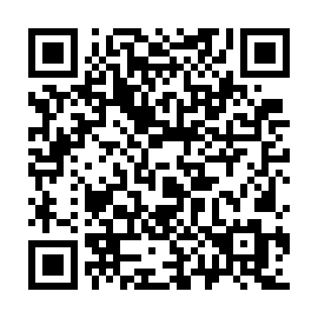 QR code for 308GNM