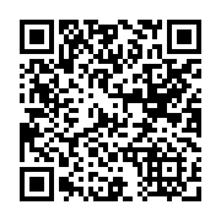QR code for 308JLI