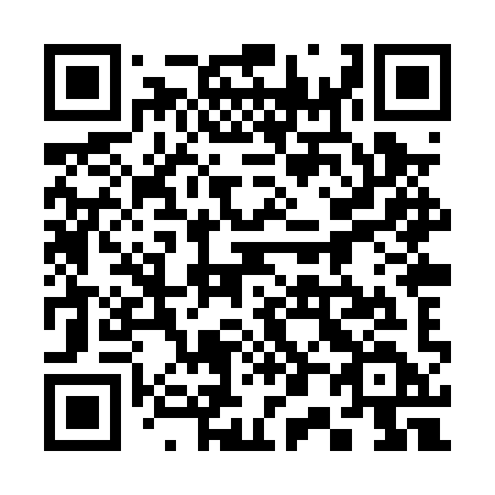 QR code for 308PYD