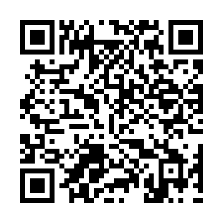 QR code for plate 308-UJY
