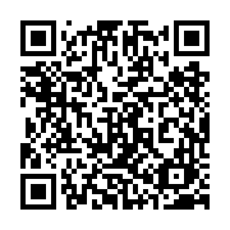 QR code for plate 308-WFL