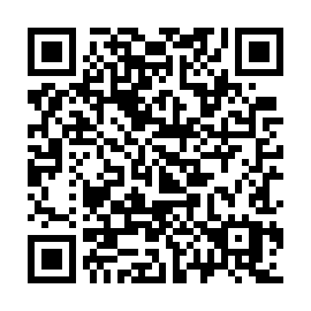 QR code for plate 308-WYU