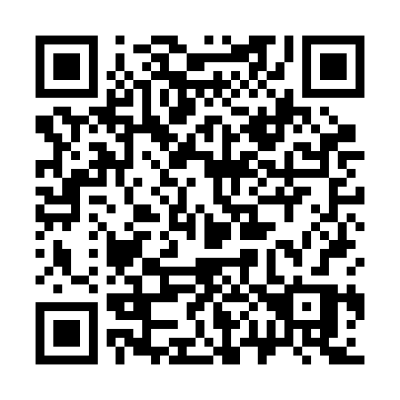 QR code for 309-BBR