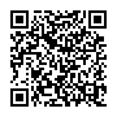 QR code for 309-CII
