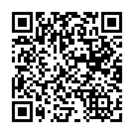 QR code for 309-CLV