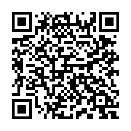 QR code for 309-DJD