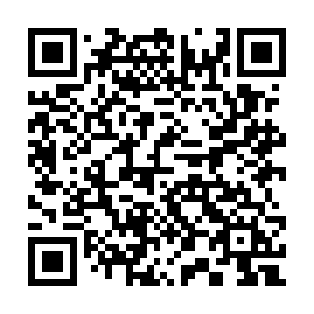 QR code for 309-EFH