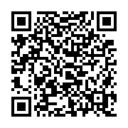 QR code for 309-GOH