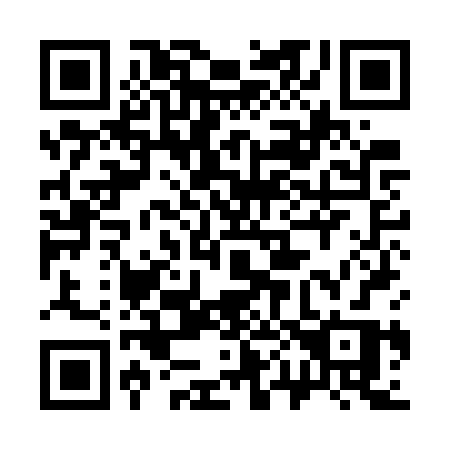 QR code for 309-GRR