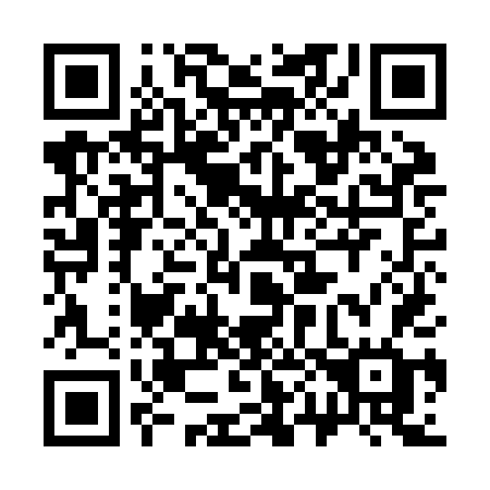 QR code for 309-JDG