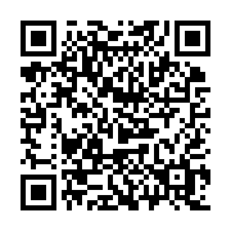 QR code for 309-KQL