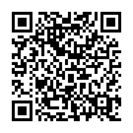 QR code for 309-MSG