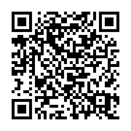 QR code for 309-MVU