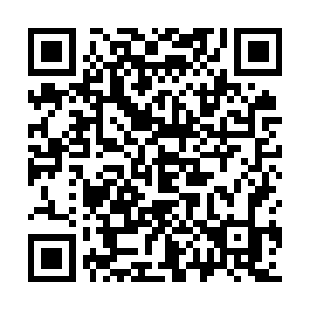 QR code for 309-OVK