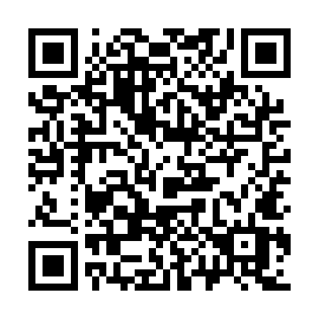 QR code for 309-QMT