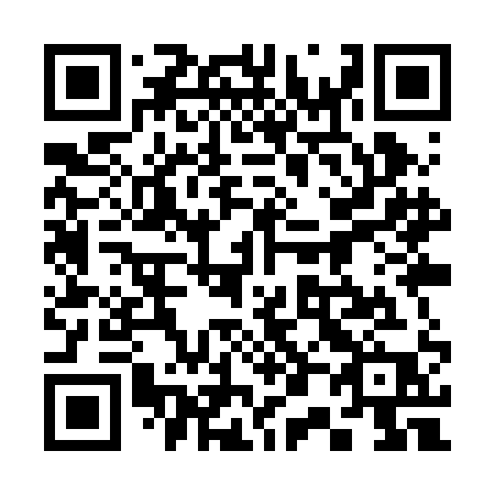 QR code for 309-RAP
