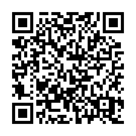 QR code for 309-RZT