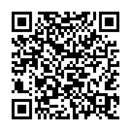 QR code for 309-UUC