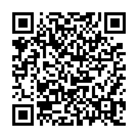 QR code for 309-VGF