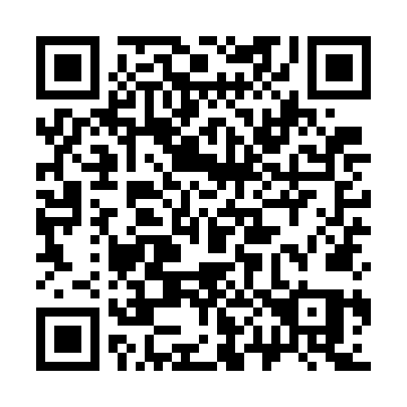QR code for 309-WNQ