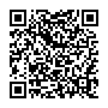 QR code for 309-XUJ