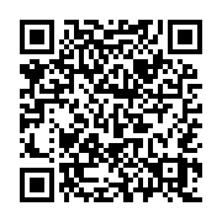 QR code for 309-YUY