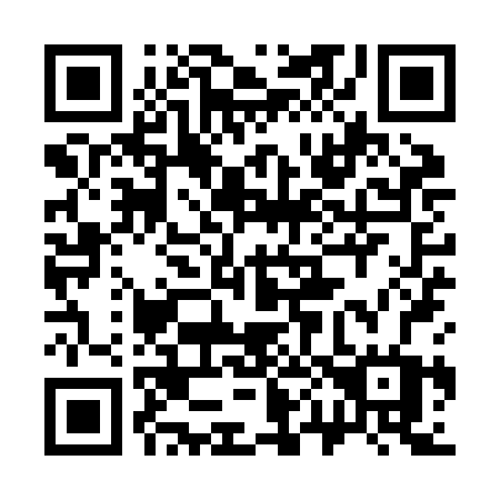 QR code for 309-ZBW