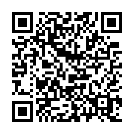 QR code for 309GQH