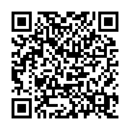 QR code for 309JVD