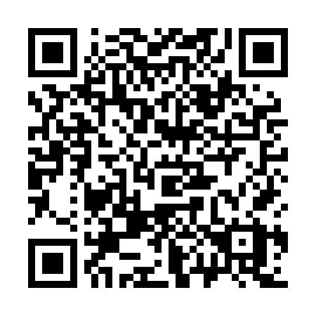 QR code for plate 309-LFX