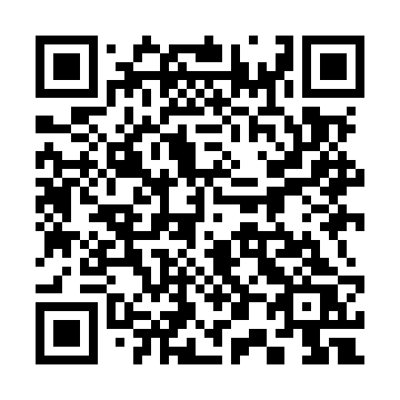 QR code for plate 309-MRS