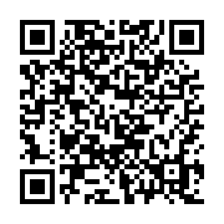QR code for plate 309-PCO