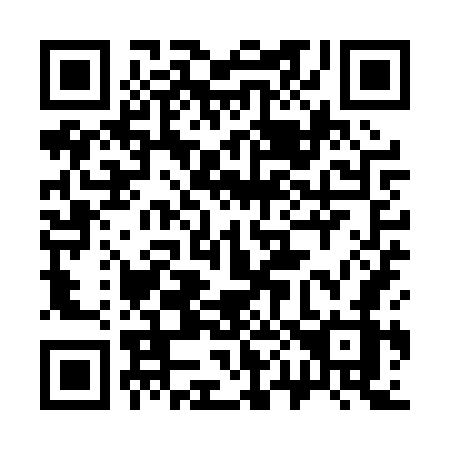 QR code for plate 309-PWZ